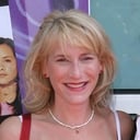 Elisa Bell, Writer
