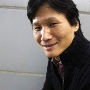 Yoon Tae-yong, Director