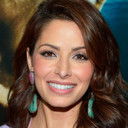 Sarah Shahi als Addie Dade