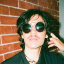Eduardo J. Villanueva, Director