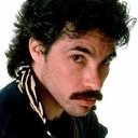 John Oates als John Oates