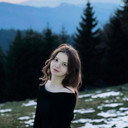 Alexandra Ioniță, Best Boy Electric