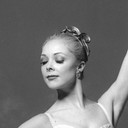 Justine Summers als 