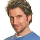 Jamie Kennedy als Party Guest (voice) (uncredited)