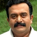 Saikumar als Issa Mohammed Haji