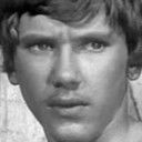 Владимир Лелётко als Oin