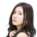 戸田めぐみ als Nana Mitsuhashi (voice)