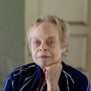 Ângela Rabello als Judge