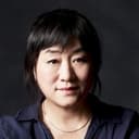 Ma Yingli, Director