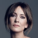 Miriam Cabeza als Vanessa "Vane"