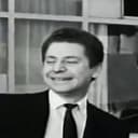 Κώστας Προβελέγγιος als 