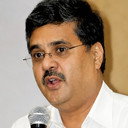 M. S. Guhan, Producer