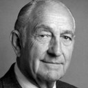 Dave Packard als Himself