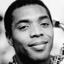 Femi Kuti als 