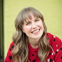 Marissa Meyer, Novel