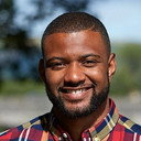JB Gill als Self
