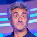 Alfredo Colina als Mario