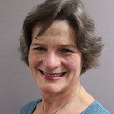 Anita Brosius-Scott als Self