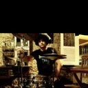 Caio Marcos, Musician