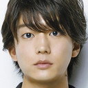 伊藤健太郎 als Hiroshi Yashiro
