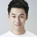 张雨剑 als Liu Suifeng