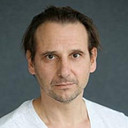Jost Grix als Leonhard Seif