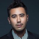 David Chen als Chen Tianhao