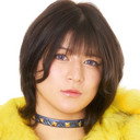 山田セリ als Seri Yamaoka