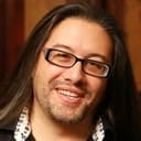 John Romero als Self