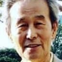 Kim Bong-soo als Kyung-chul's Father