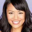 Emily C. Chang als Carmen