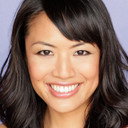 Emily C. Chang als Bonnie Yen