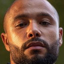 Sadeck Berrabah als Handicapped Choreographer