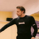 Smiljka Bencet als Darko