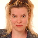 Samantha Maloney als Self