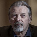 Rolf Degerlund als Bengt-Göran