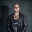 Sven Dirkschneider als Himself - Drums