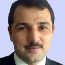 Vüqar Əbdulov als musiqi ifaçısı (meyxana)