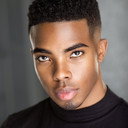 Macoy Stewart als Randy