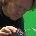 Ron Cole, Special Effects