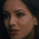 Maren Mason als Beth