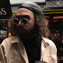Ezel Manay, Director