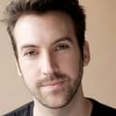 Clément Giren als Areva Executive