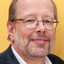 Stefan Martens als Self - Historian