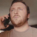 Josh Underwood als Gerald
