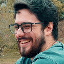 Igor Pimentel als 