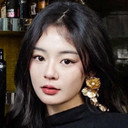 张瑞恩 als Xiao Hui