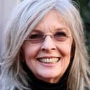 Diane Keaton als Diane