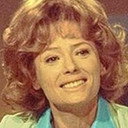 Lise Ringheim als 