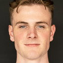 David Henrichs, Producer's Assistant